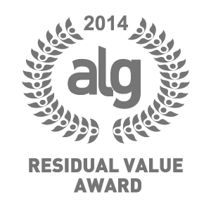 alg-residual-value-awards-logo-2014