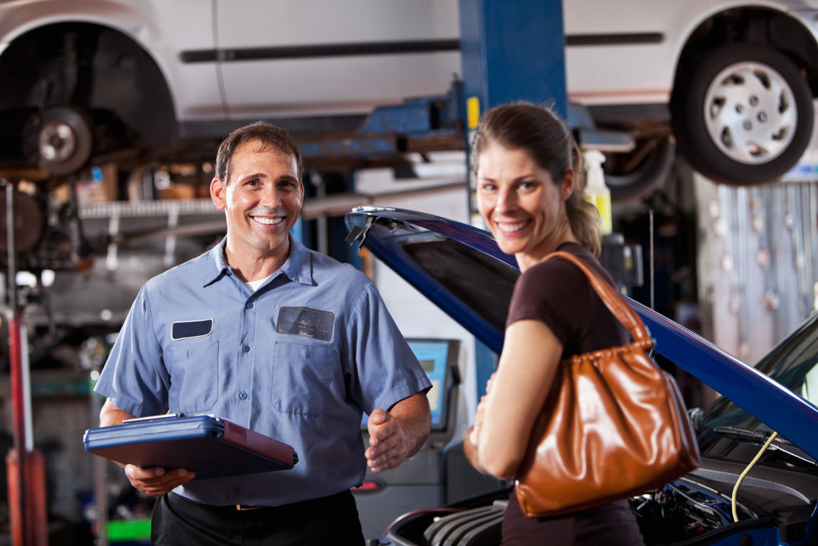 Honda Customer Service Number >> Brannon Honda Customer Service 1 Brannon Honda Reviews Honda Customer Service Number >> Brannon Honda Customer Service 1 Brannon Honda Reviews
