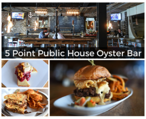5-point-public-house-oyster-bar-birmingham