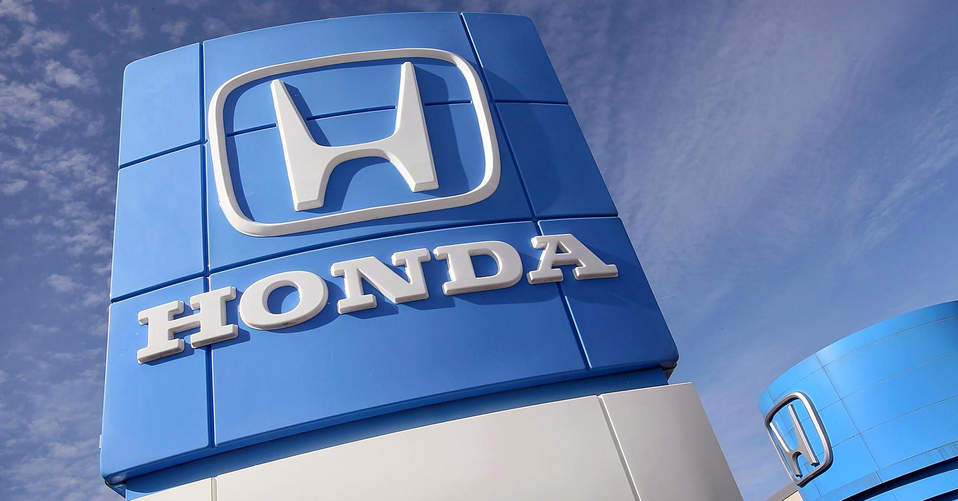 Advantages of Having Maintenance Done at Your Dealership Brannon Honda