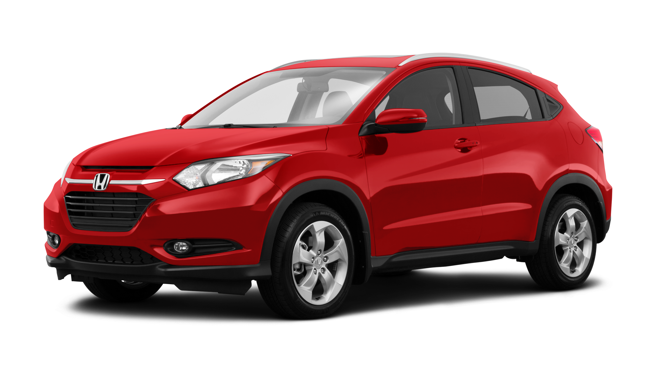 picking-the-right-honda-suv-brannon-honda