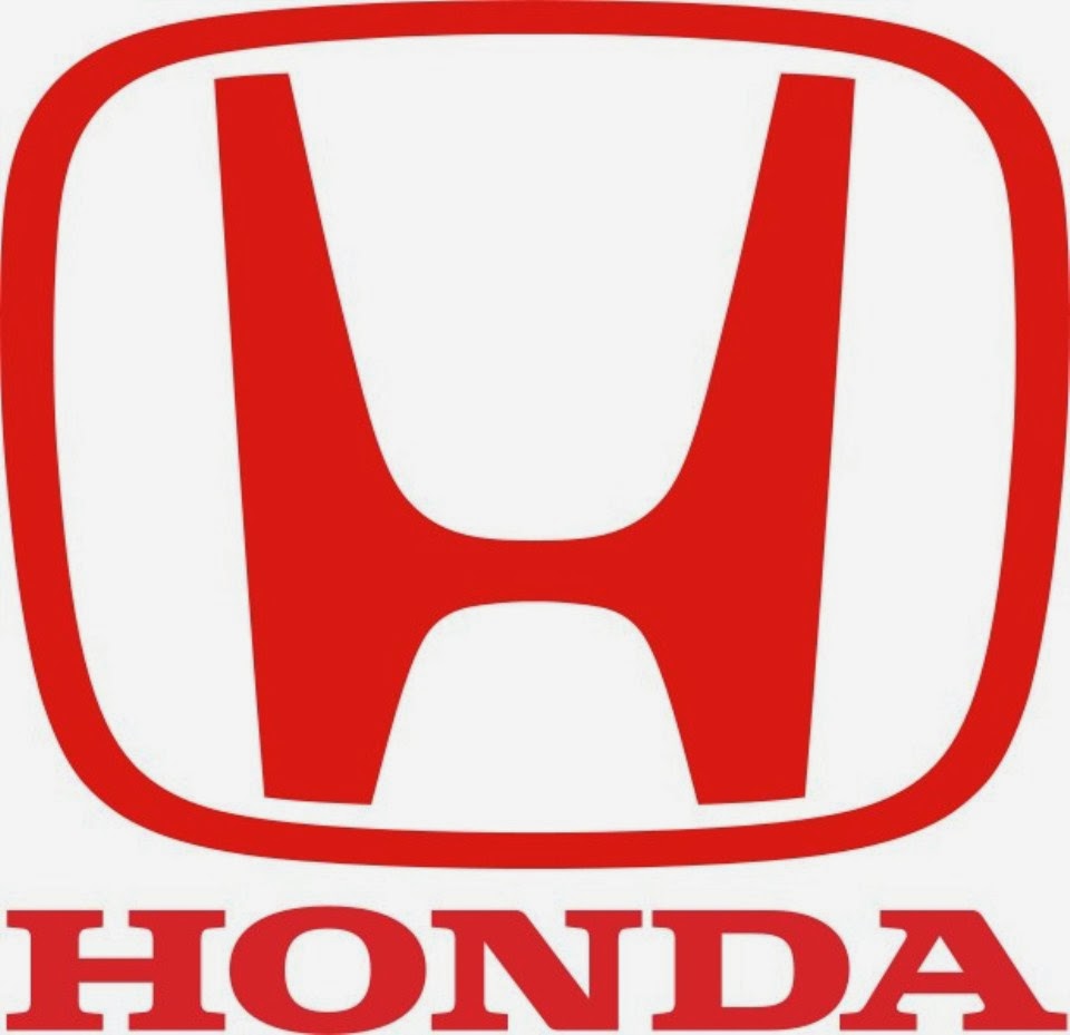 Honda VersAttach Birmingham