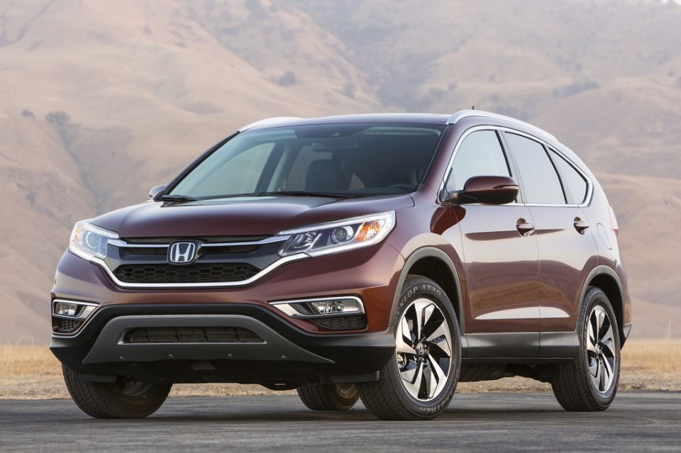 2016-honda-cr-v-trim-levels-brannon-honda