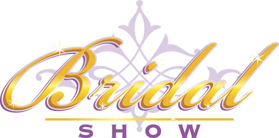 Southern Bridal Show BJCC Birmingham