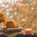 Get Your Home Prepared For Fall With These DIY Crafts