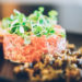 Enjoy Date Night At Hot & Hot Fish Club