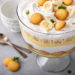 Try This Homemade Banana Pudding Recipe
